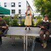 dziendziecka2018terespol 75
